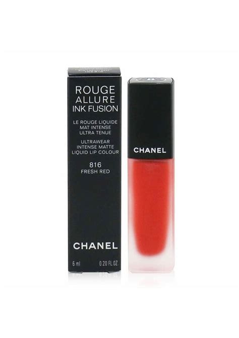 chanel matte liquid 196|ROUGE ALLURE LIQUID VELVET Ultrawear Intense Matte .